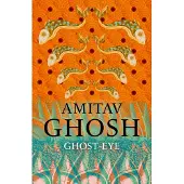 Ghost-Eye