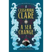 A Sea Change