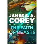 Faith of Beasts