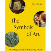 The Symbols of Art