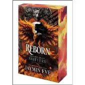 Reborn