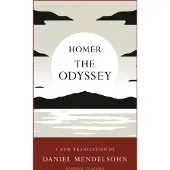 The Odyssey