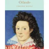 Orlando