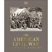 The American Civil War