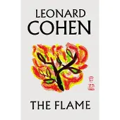 Flame
