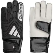 Adidas Copa Club Goalkeeper Gloves, Black