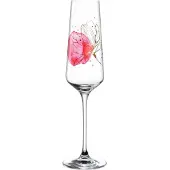 Leonardo - Champagneglas 280ml PRESENTE