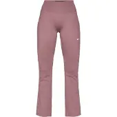 Nike Sportbyxa 'ONE' mauve