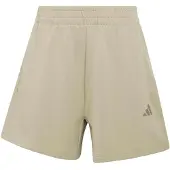 Adidas Sportbyxa 'Future Icons' vass