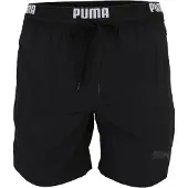 Puma 701237077 Simshorts