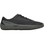 Merrell Women's Vapor Glove 7 Black