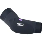 iON Pads Arcon Core Armbågsskydd