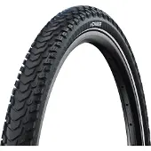 Schwalbe Marathon Mondial 28´´ X 1.60 Styvt Urbandäck