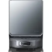 Narwal Robotdammsugare Flow 2 - Black