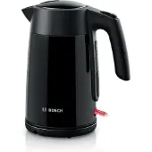 Bosch Twk 7l463 Vattenkokare