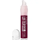 Maybelline Lifter Gel Lip Oil-In-Gel Twist Pen 6,6 ml - 08 Berry Twist