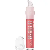 Maybelline Lifter Gel Lip Oil-In-Gel Twist Pen 6,6 ml - 06 Strawberry Shake