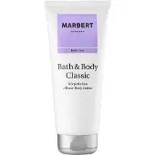 Marbert Bath & Body Body lotion 200 ml