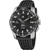 Festina Connected Full D F23305/8
