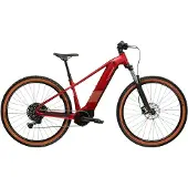KROSS Influx Hybrid 3.0 29´´ 2026 Elcykel Mtb