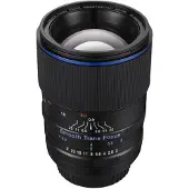 Laowa Ve10520sfe Kameralins 105 Mm