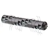 Al-Ko luftrulle komplett Motor: F. 38.4 E Combi Care