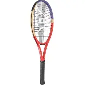 Dunlop Tr Tristorm Team 100 Nh Tennisracket