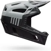 Bell Full-air Mips Downhillhjälm