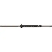 Wiha TORX PLUS utbytbar klinga 4,0 mm