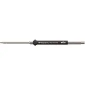 Wiha TORX PLUS MagicSpring Verkstad Utbytbar blad 4.0 mm