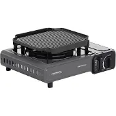 Campingaz Bistro 3 Gaskök För Camping