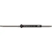 Wiha TORX PLUS MagicSpring Verkstad Utbytbar blad 4.0 mm