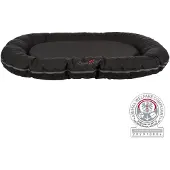 Trixie Samoa Vital 90x70 Cm Husdjurskudde