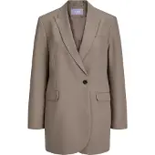 Jack & Jones Mary Jjxx Blazer