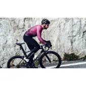Q36.5 Cykelbyxor
