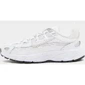Nike P-6000 Children, grå