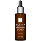 Eminence Marine Flower Peptid Serum 30 ml