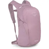 Osprey Daylite Ryggsäck