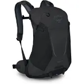 Osprey Hikelite Ryggsäck