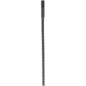 Bosch SDS-plus-5X - Borr - för betong, murverk, armerad betong - 8 mm - SDS-plus - längd: 260 mm
