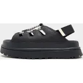 Ugg Goldenglow Toggle Women's, svart