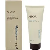 Ahava Deadsea Water Mineral Handkräm 100 ml