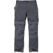 Carhartt Full Swing Steel Multi Pocket Byxor
