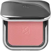 KIKO Milano Unlimited Blush Rouge 6 g 10 Warm Mauve