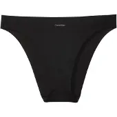Calvin Klein Bikini Briefs Perfectly Fit Ultralight