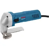 Bosch Professional Gsc 75-16 Professional Elektrisk Sax