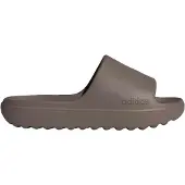 Adidas Adilette Lumia Tofflor