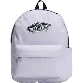 Vans Ryggsäckar OLD SKOOL CLASSIC BACKPACK man - Violett - One size