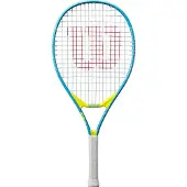 Wilson Ultra Power 23 Junior Tennisracket
