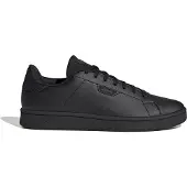 Adidas Court Skor